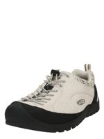 KEEN Niske cipele 'JASPER ROCKS'  boja pijeska / crna