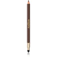 Sisley Phyto-Khol Perfect Augenstift mit Anspitzer Farbton 10 Ebony  1.2 g