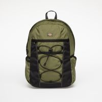 Σακίδιο πλάτης Dickies Ashville Backpack Cypress Universal
