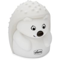 Chicco Sweet Lights нощна светлина Hedgehog 1 бр.