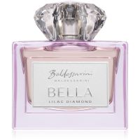 Baldessarini Bella Lilac Diamond Eau de Parfum für Damen 50 ml
