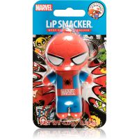 Lip Smacker Marvel Spiderman balzam za ustnice okus Amazing Pomegranate 4 g