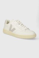 Veja sneakers din piele V-12