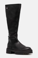 Steve Madden Vysoké čižmy Steve Madden Galina