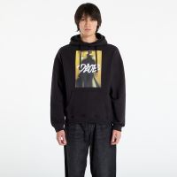 Φούτερ FTSHP x Džob Hoodie UNISEX Black XS