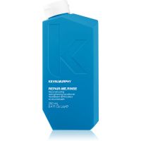 Kevin Murphy Repair - Me Rinse зміцнюючий та відновлюючий кондиціонер для пошкодженог та ослабленого волосся 250 мл