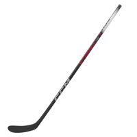 Hokejka CCM Jetspeed FT660 YTH, Detská, 30, L, P29