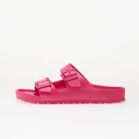 Sneakers Birkenstock Arizona Essentials EVA Unisex Beetroot Purple EUR 38