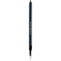 Yves Saint Laurent Lines Liberated langlebiger Eyeliner für Damen 05 Prismatic Black 1.2 g