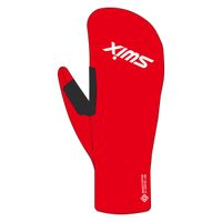 Dámské rukavice Swix Performance Gore Mitten W