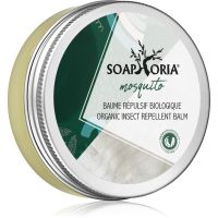 Soaphoria Mosquito balzam z repelentnim učinkom 50 ml