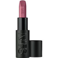 NARS Explicit Lipstick satenasti ruž za usne nijansa UNASHAMED 3.8 g