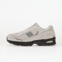 Sneakers New Balance 509 Reflection/ Black EUR 42.5