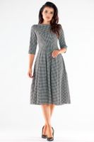 Sukienka damska Awama Awama_Dress_A519_Pepito
