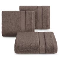 Eurofirany Unisex's Towel 427804