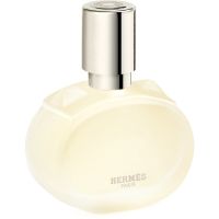 HERMÈS Barénia Perfumed Hair Mist parfümierter Sprühnebel für das Haar für Damen 30 ml