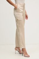 DKNY Nohavice Dkny