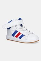 adidas sneakers pentru copii GRAND COURT MID
