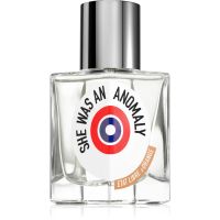 Etat Libre d’Orange She Was An Anomaly parfumovaná voda unisex 30 ml