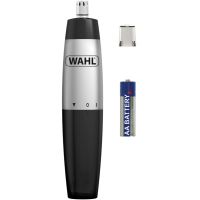 Wahl Nasal Trimmer тример для вух та носу 1 кс