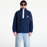 Φούτερ Columbia Helvetia™ II Half Snap Fleece Collegiate Navy M