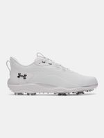 Under Armour UA Drive Pro Clone Men's Shoes - Mens