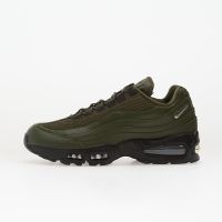 Trampki Nike Air Max 95 Big Bubble Cargo Khaki/ Medium Olive-Black EUR 41