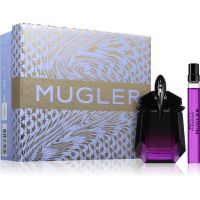 Mugler Alien Extraintense darčeková sada