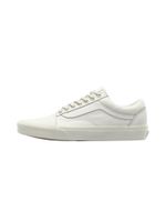 VANS Niske tenisice 'Old Skool'  bijela