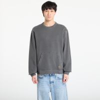 Φούτερ Carhartt WIP Torion Sweat UNISEX Black S