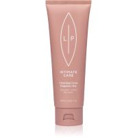 Lip Intimate Care Cleansing Cream čistilna krema za intimno higieno 125 ml