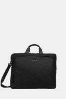Taška Tommy Hilfiger 51 x 42 x 5 cm