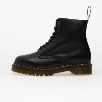 Trampki Dr. Martens 1460 Pascal Bex 8 Eye Boot Black EUR 40
