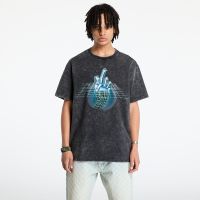 Koszulka RIPNDIP Afterlife Tee Black Wash XL