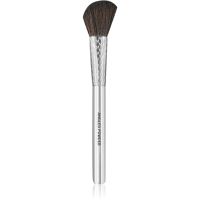 Mesauda Milano Brush четка за пудра 1 бр.