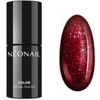 NEONAIL Paris My Love géles körömlakk árnyalat Alizee 7,2 ml