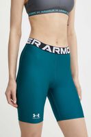 Under Armour športové šortky dámske HG Authentics