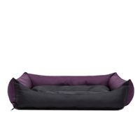 Kutyafekhely Reedog Eco Purple