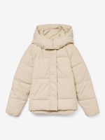 Vero Moda Gretakylie Winter jacket Bezhov