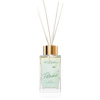 ACappella Pistachio аромадифузор 100 мл