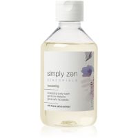 Simply Zen Sensorials Cocooning hidratantni gel za tuširanje 250 ml