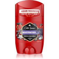 Old Spice Nightpanther dezodorant w sztyfcie dla mężczyzn 50 ml