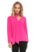 Tessita Woman's Blouse T244 6