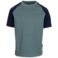 Boys' T-shirt Trespass CLINED