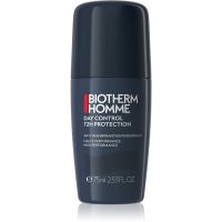 Biotherm Homme 72h Day Control antyperspirant dla mężczyzn 75 ml