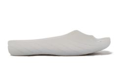 Camper Wabi  Ženy - Sandály Camper - Bílá - 20998-045-6 - Size: 6