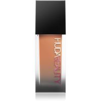 Huda Beauty Faux Filter Foundation trwały podkład odcień Beignet 35 ml