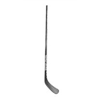 Hokejka Bauer Vapor HyperLite 2 S23 Grip BLACK SR