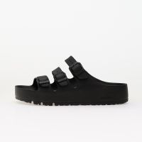 Sneakers Birkenstock Florida III EVA PAP Flex Platform EVA Black EUR 37