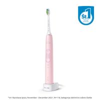 SONICARE HX6836/24 ZOBNA SONICARE